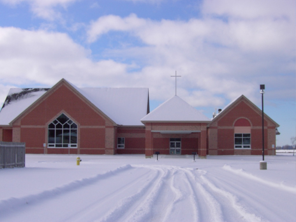 newchurch010.jpg
