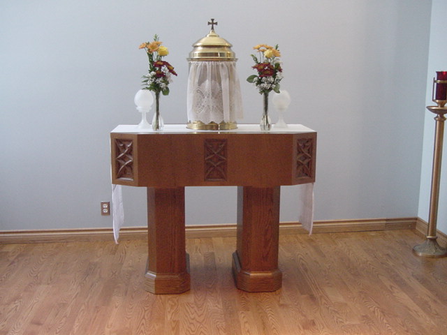 newchurch105.jpg