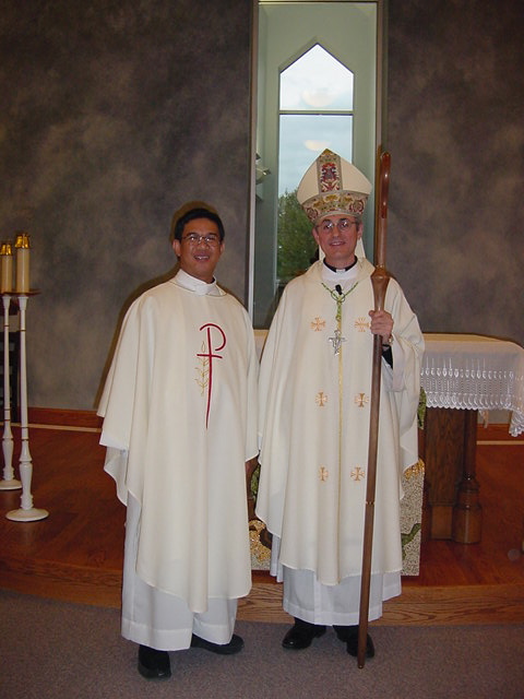 newchurch136.jpg
